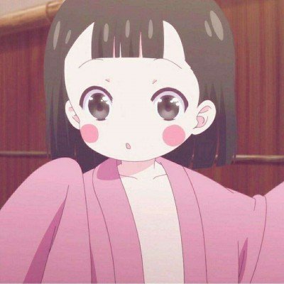 日本经济被点死穴